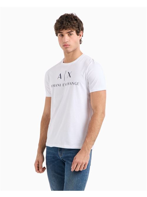  ARMANI EXCHANGE | 8NZTCJ Z8H4Z/1100